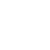 Access Control Services in Round Rock