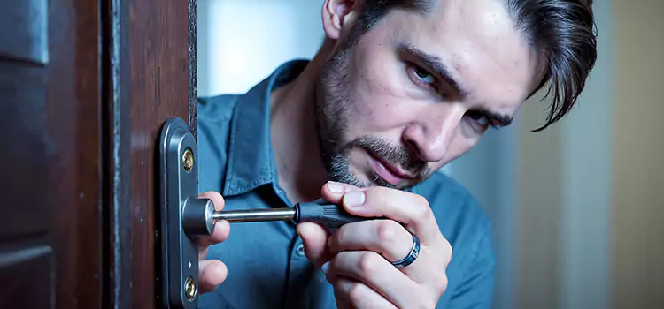 Eviction Locksmith Round Rock
