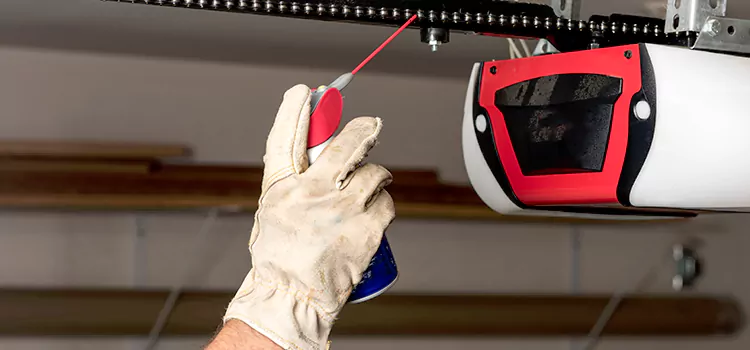 Specialized Opener Services & Brands in Round Rock, TX