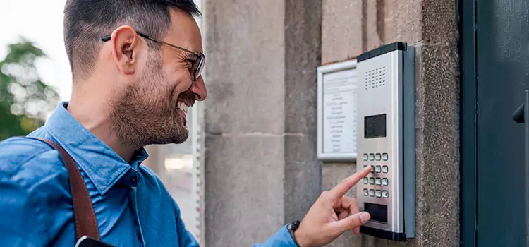 Advanced Solutions for Enhanced Security in Round Rock, TX