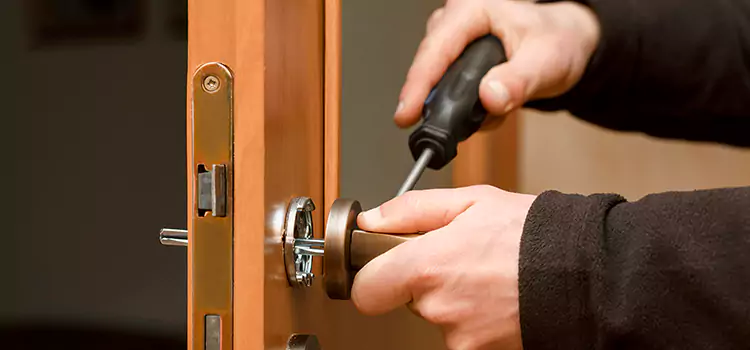 Rekey Car Locks Round Rock
