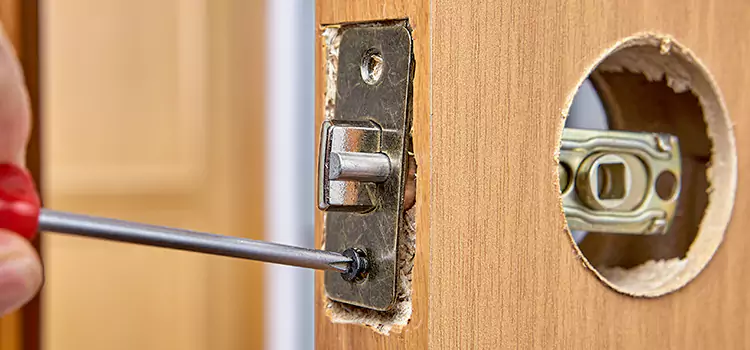 File Cabinet Lock Replacement Round Rock