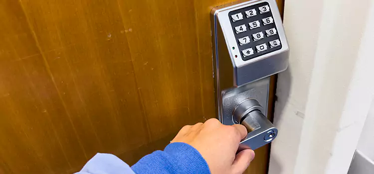 Seamless Integration and Reliable Performance in Round Rock, TX