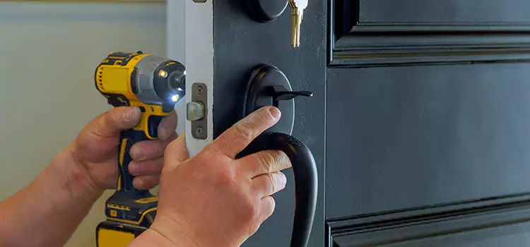 Mobile Automotive Locksmith Round Rock