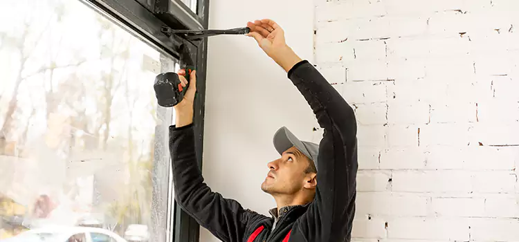 Why Choose Us for Your Door Closer Needs in Round Rock