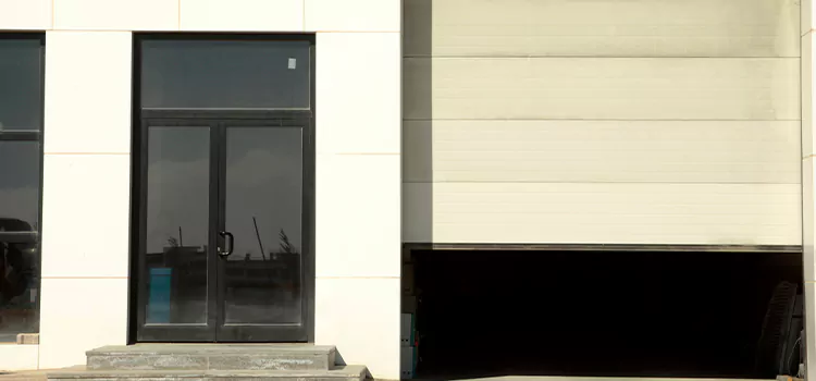 Choose Door & Gate Services Round Rock for Unmatched Expertise