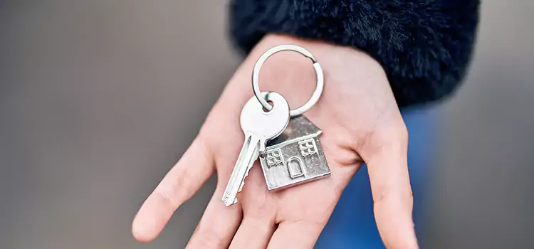 Trusted Broken Key Extraction Round Rock