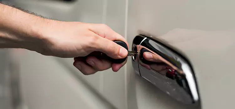 Car Unlock Service Price Round Rock