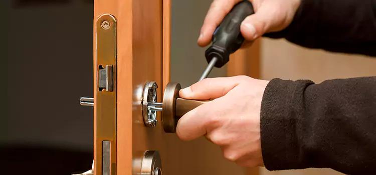 Semi Truck Locksmith Round Rock