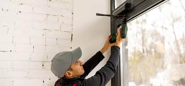 Your Trusted Partner for Door Closer Solutions in Round Rock, TX