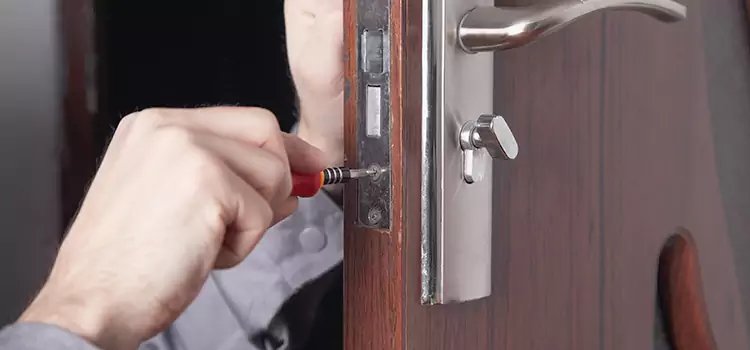 Oven Door Hinge Repair Round Rock