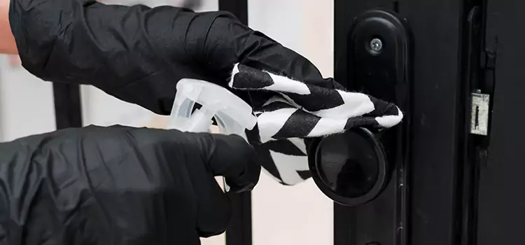 24 Hour Mobile Locksmith Round Rock