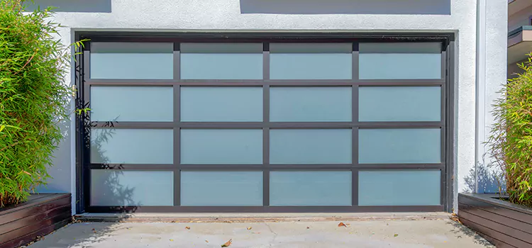 Why Choose Us for Garage Door Care in Round Rock, TX?