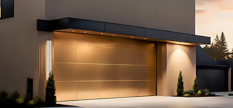 Garage Door Remote Programming Round Rock