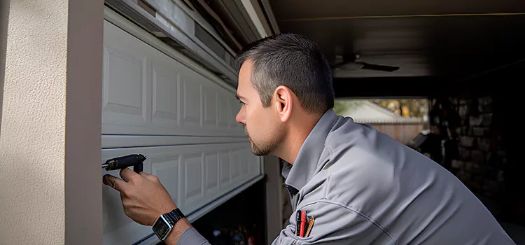 Why Choose Our Weather Stripping Experts in Round Rock, TX?