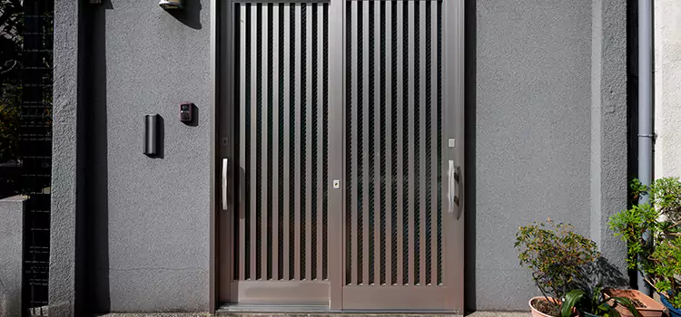 Why Choose Us for Your Security Needs in Round Rock, TX?