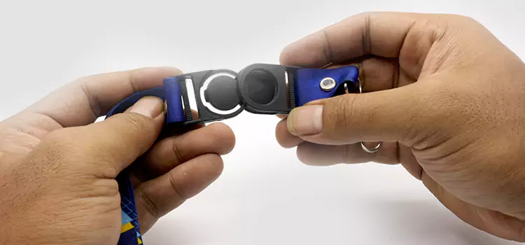 Our Professional Key Fob Installation Process in Round Rock, TX