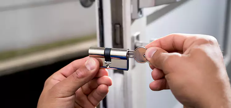 Lock Change Locksmiths Round Rock