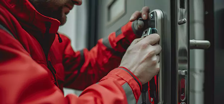 Mobile Car Key Service Round Rock