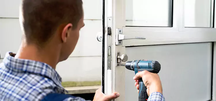 Experienced and Reliable Technicians Round Rock