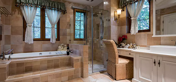 Universal Remodeling Round Rock