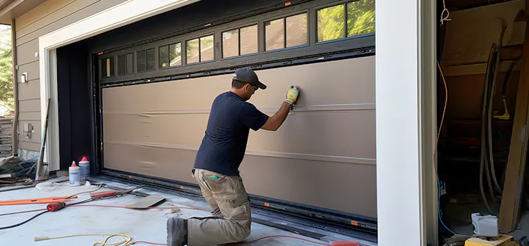 Vinyl Weather Stripping & Seals Round Rock