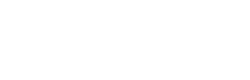 Door & Gate Services Round Rock